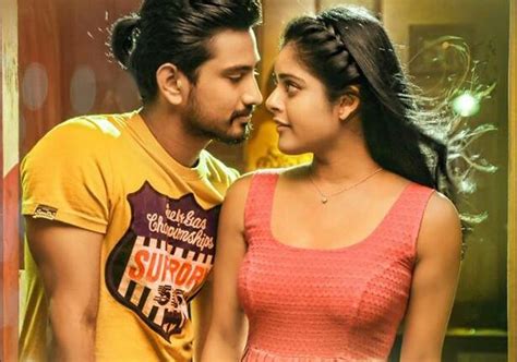 lover movie in telugu download